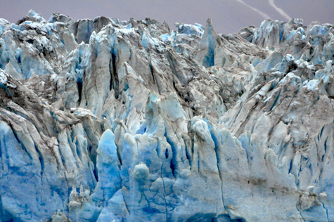 Melanie Heinrich Images - Alaska