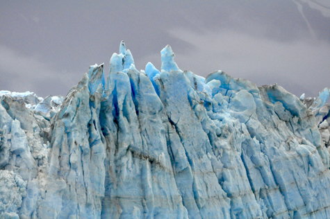 Melanie Heinrich Images - Alaska
