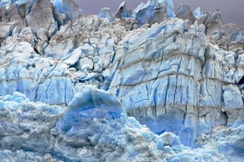 Melanie Heinrich Images - Alaska