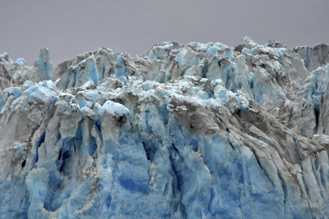 Melanie Heinrich Images - Alaska