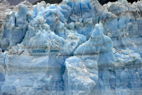 Melanie Heinrich Images - Alaska