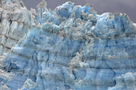 Melanie Heinrich Images - Alaska