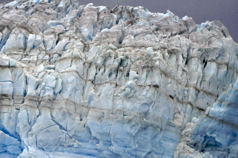 Melanie Heinrich Images - Alaska