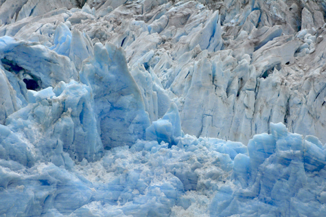 Melanie Heinrich Images - Alaska