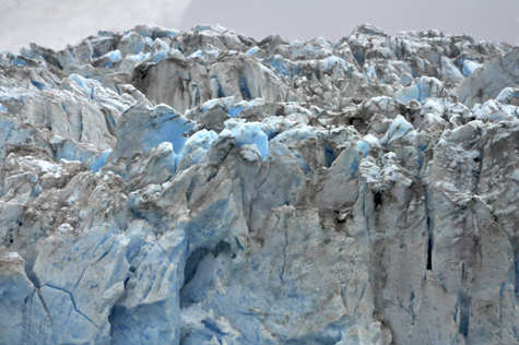 Melanie Heinrich Images - Alaska