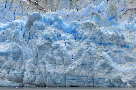 Melanie Heinrich Images - Alaska