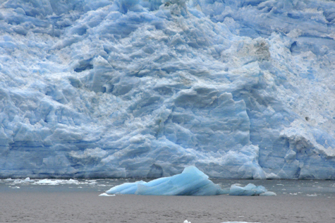Melanie Heinrich Images - Alaska