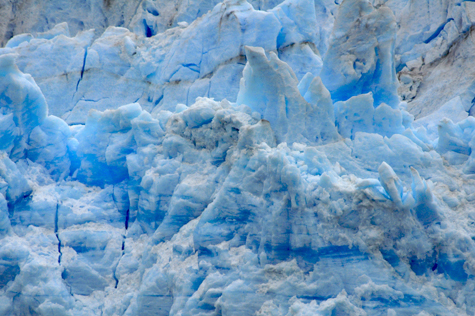 Melanie Heinrich Images - Alaska