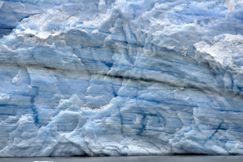 Melanie Heinrich Images - Alaska