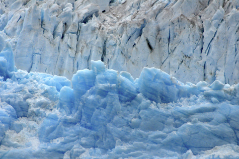 Melanie Heinrich Images - Alaska