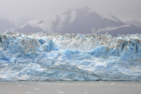 Melanie Heinrich Images - Alaska