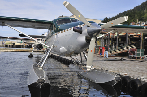 Melanie Heinrich Images - Alaska