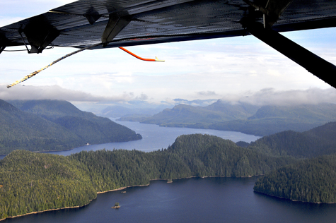 Melanie Heinrich Images - Alaska