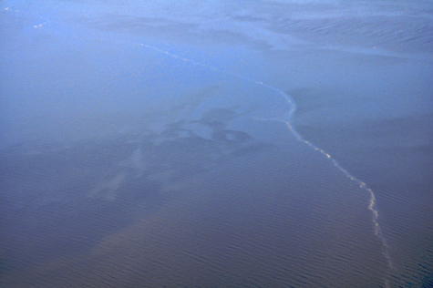 Melanie Heinrich Images - Alaska