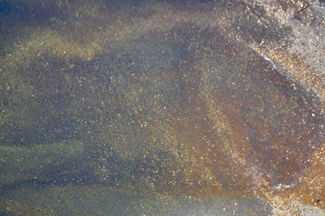 Melanie Heinrich Images - Alaska