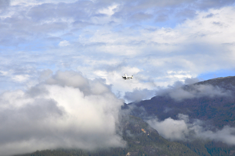 Melanie Heinrich Images - Alaska