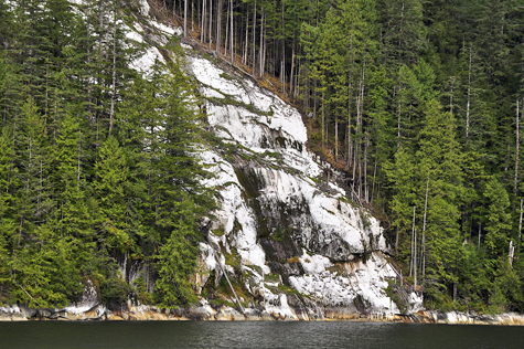 Melanie Heinrich Images - Alaska