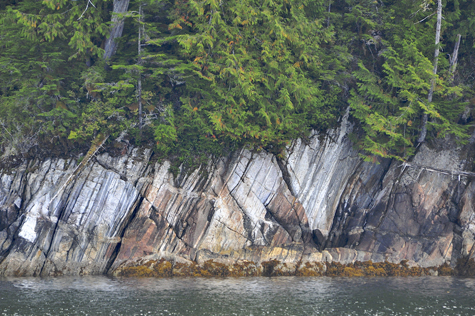 Melanie Heinrich Images - Alaska