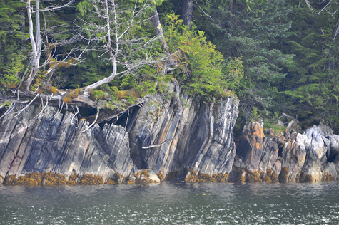 Melanie Heinrich Images - Alaska