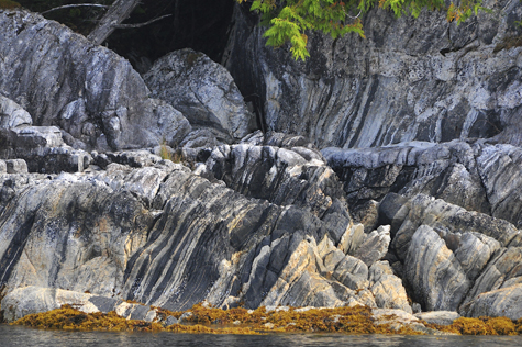 Melanie Heinrich Images - Alaska