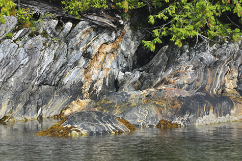Melanie Heinrich Images - Alaska