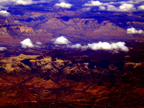 Melanie Heinrich Photographer