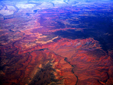 Melanie Heinrich Photographer