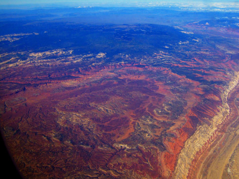 Melanie Heinrich Photographer