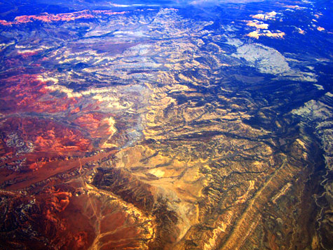 Melanie Heinrich Photographer